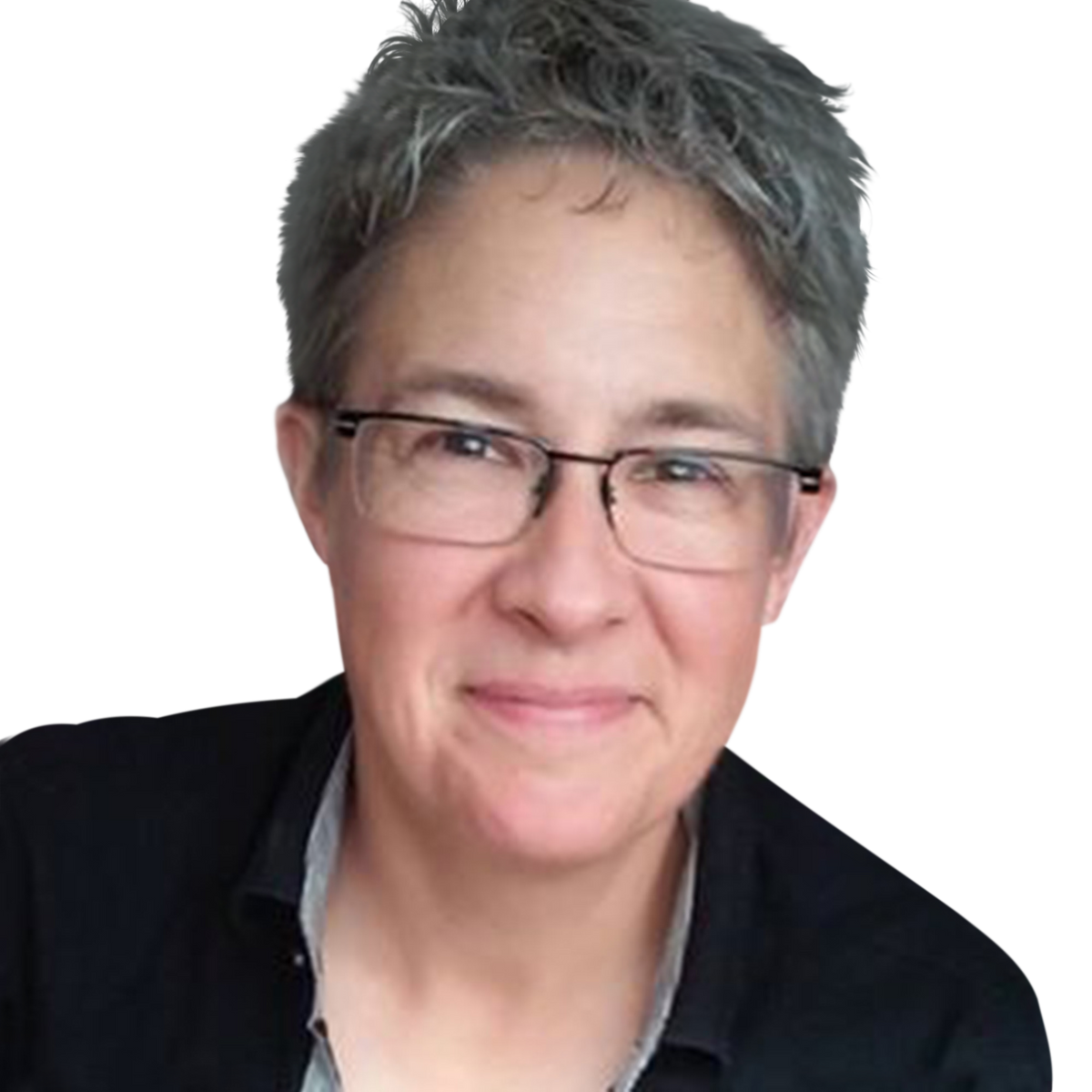 Retailers: Get New Customers. Make More Sales. Now.
– AmyBiddle.me